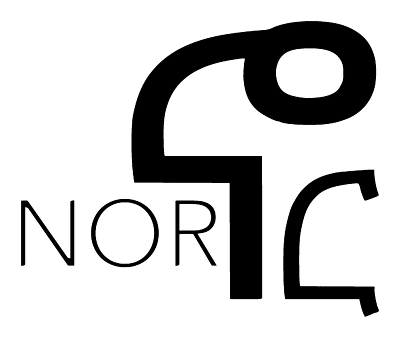 Nor Handmade Furniture